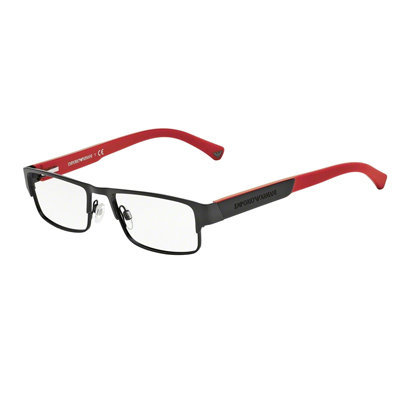 Ea 1005 shop emporio armani